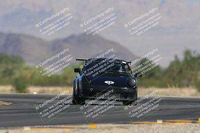 media/Oct-21-2023-PCA San Diego (CVR) (Sat) [[fa6e4d687e]]/2-Red/Session 3 (Turn 14)/